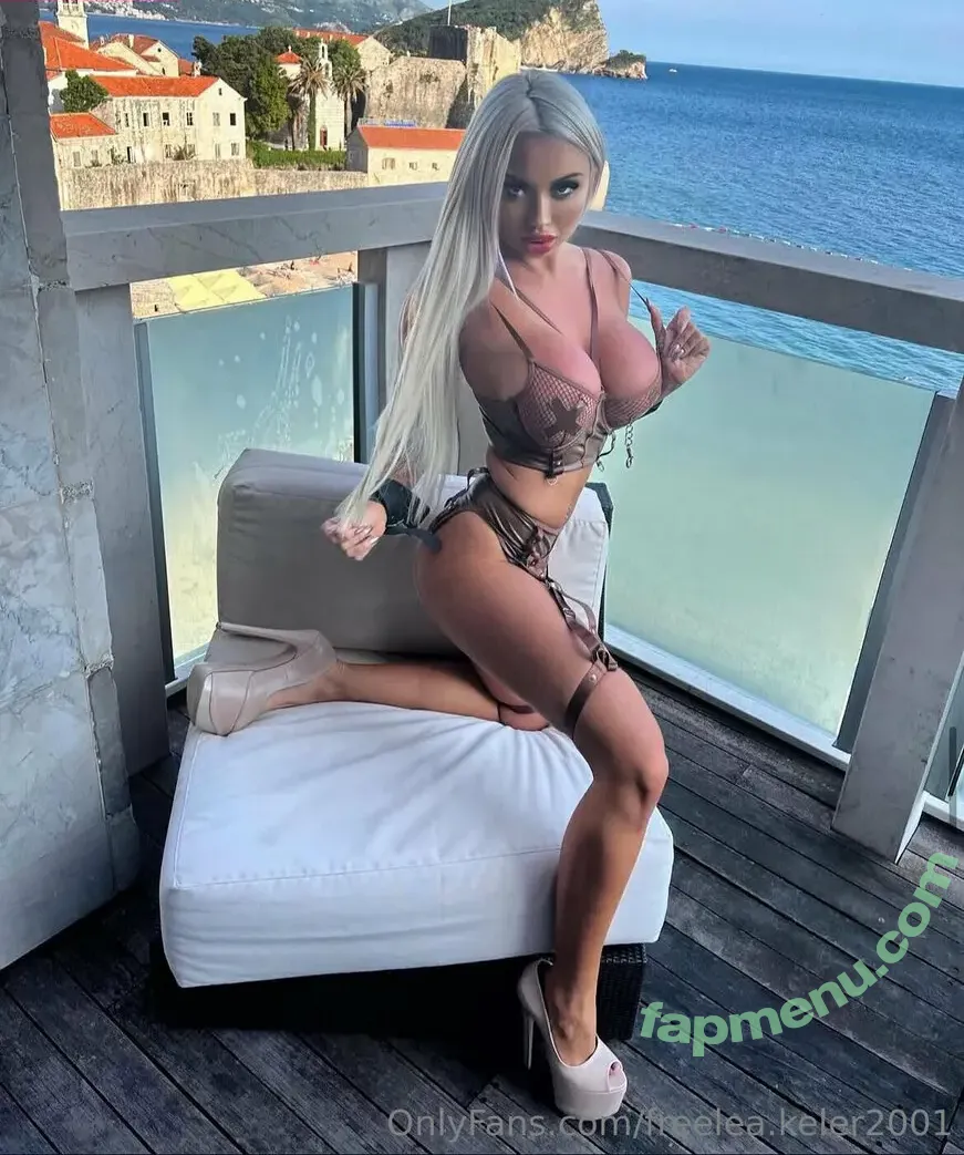 freelea.keler2001 nude photo #0019 (freelea.keler2001)
