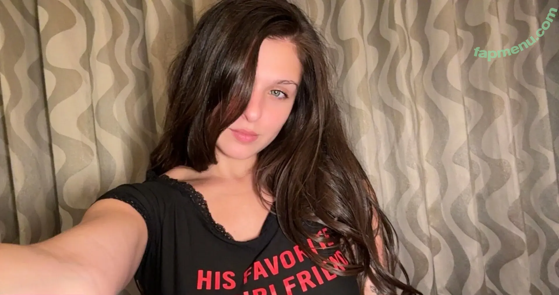 freeleahgotti nude photo #0031 (leahgotti0)