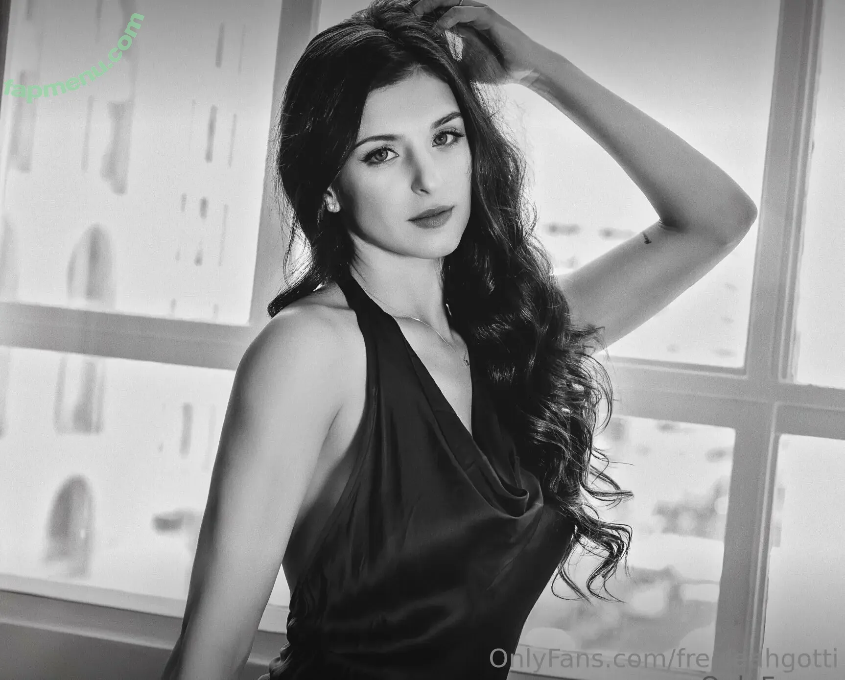 freeleahgotti nude photo #0045 (leahgotti0)