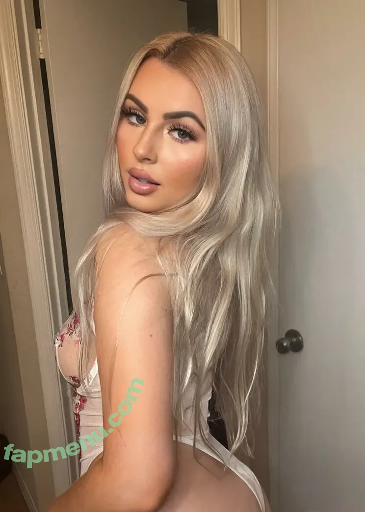 freelovinhales nude photo #0010 (halesfyi)