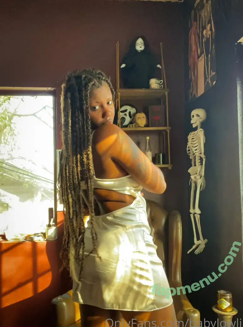 freelowbotomyy nude photo #0007 (free_lob0tomy)