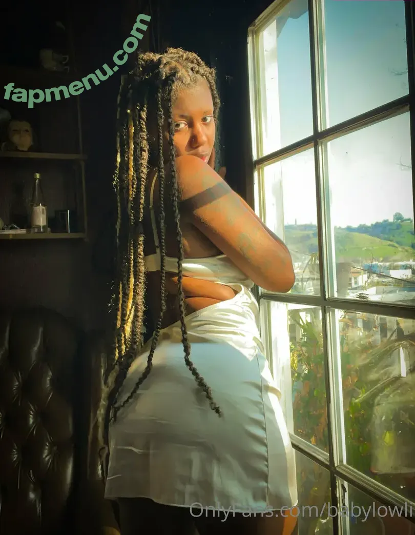 freelowbotomyy nude photo #0009 (free_lob0tomy)