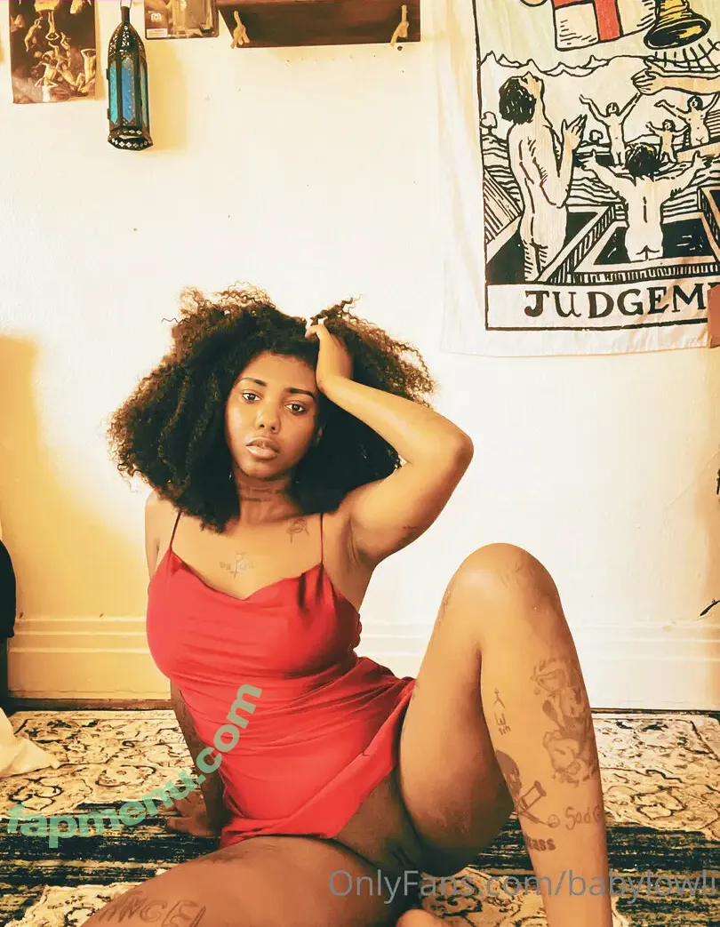 freelowbotomyy nude photo #0015 (free_lob0tomy)