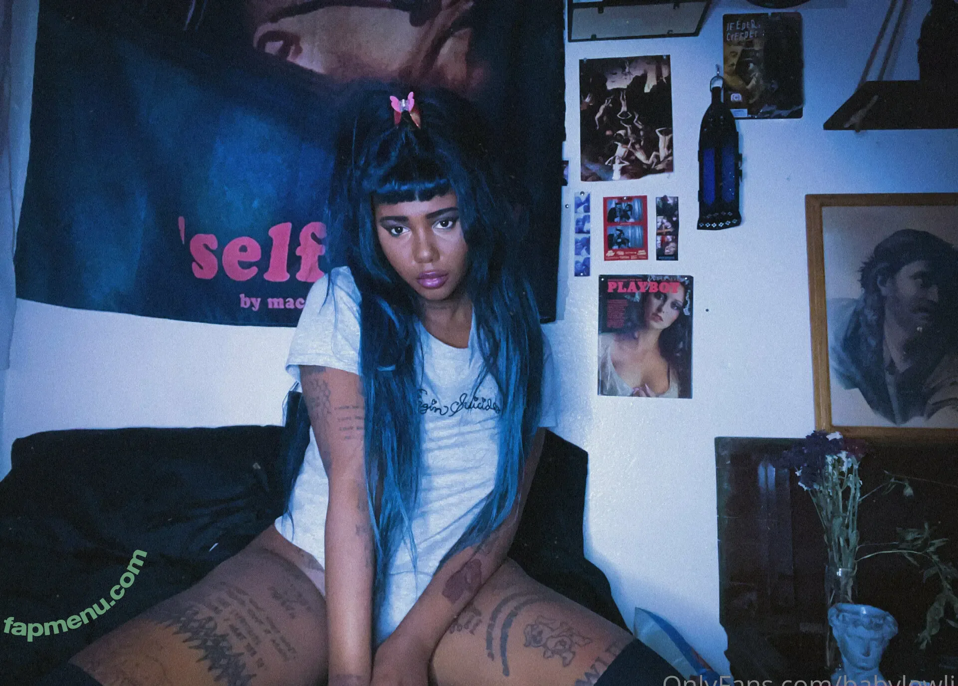 freelowbotomyy nude photo #0017 (free_lob0tomy)
