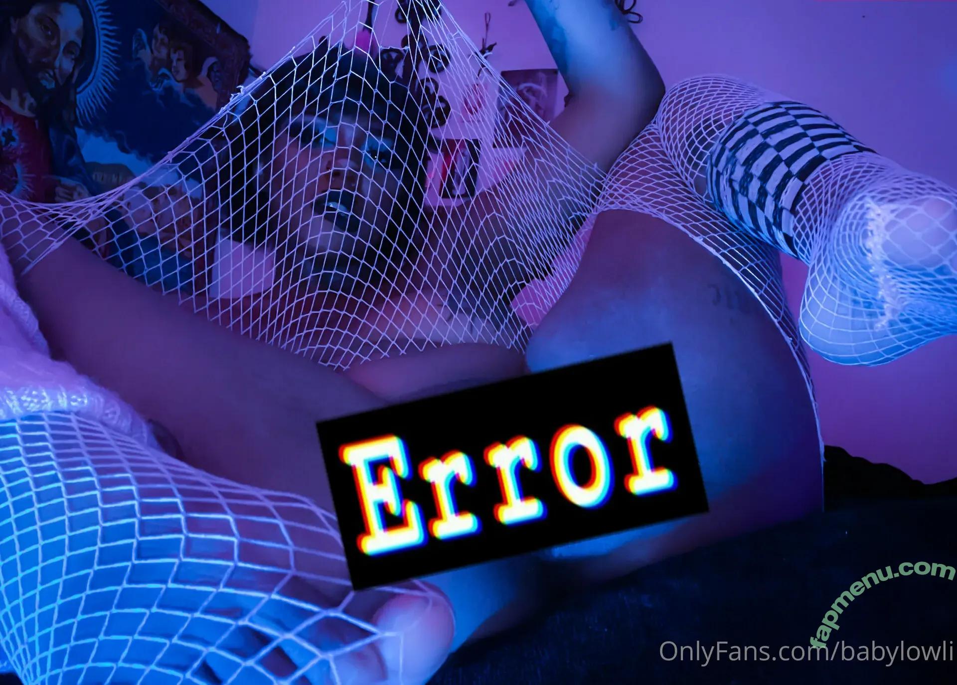 freelowbotomyy nude photo #0032 (free_lob0tomy)