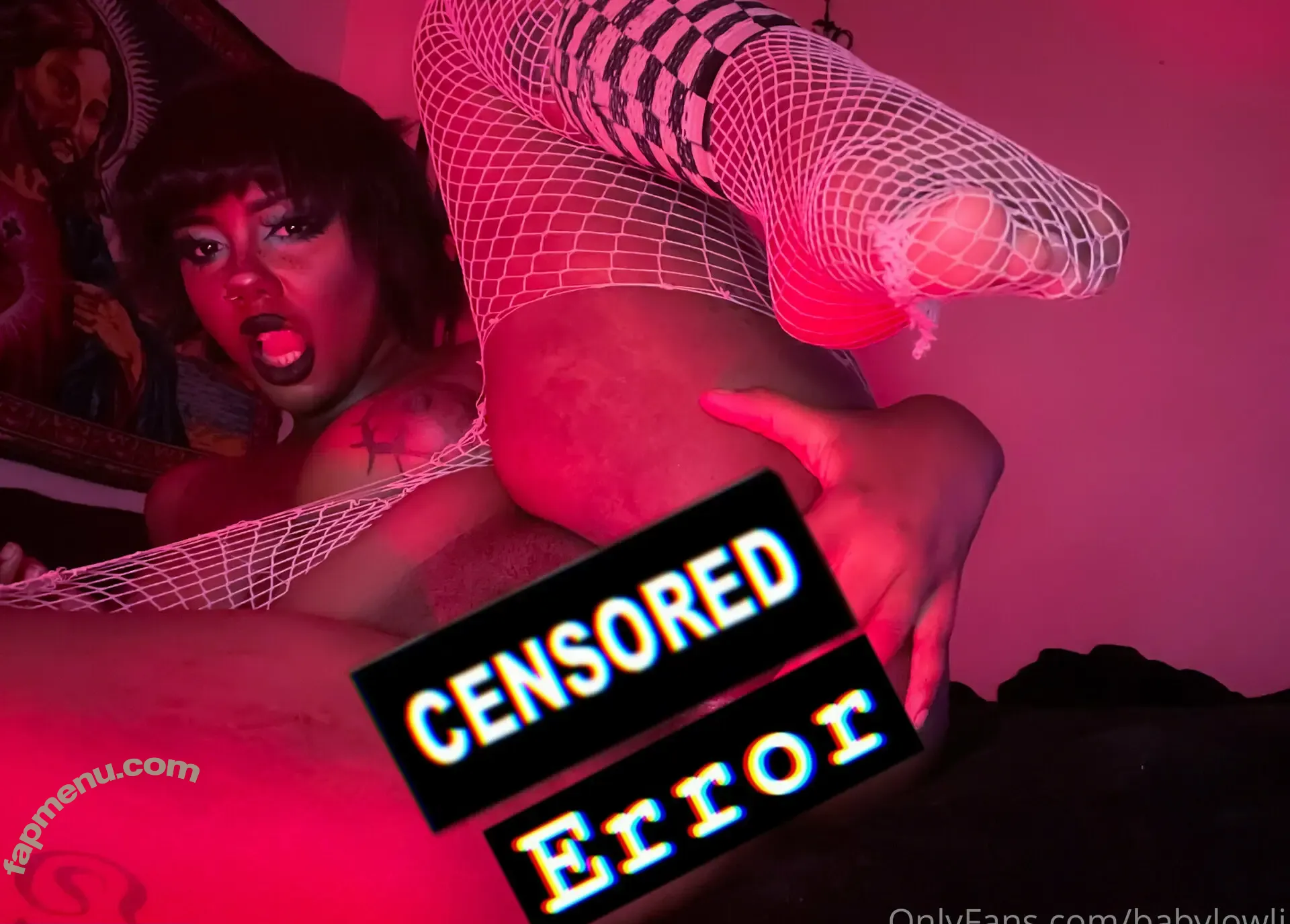 freelowbotomyy nude photo #0033 (free_lob0tomy)