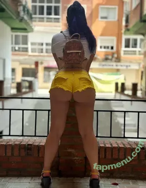 freelykatyfree / freely.katy nude photo #0018
