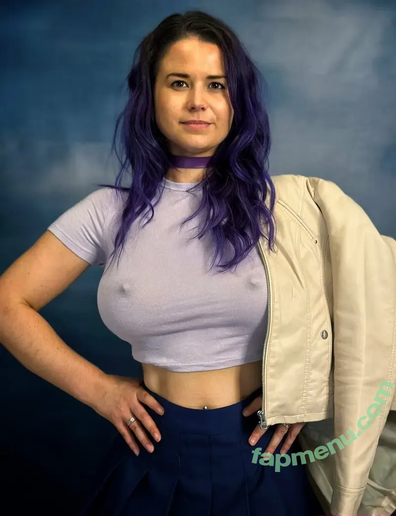 freelykatyfree nude photo #0006 (freely.katy)