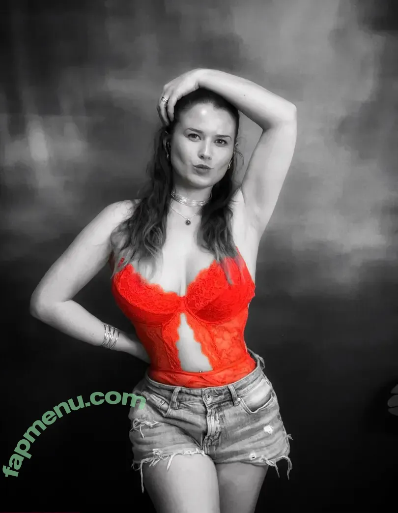 freelykatyfree nude photo #0008 (freely.katy)