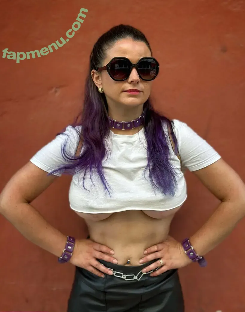 freelykatyfree nude photo #0022 (freely.katy)