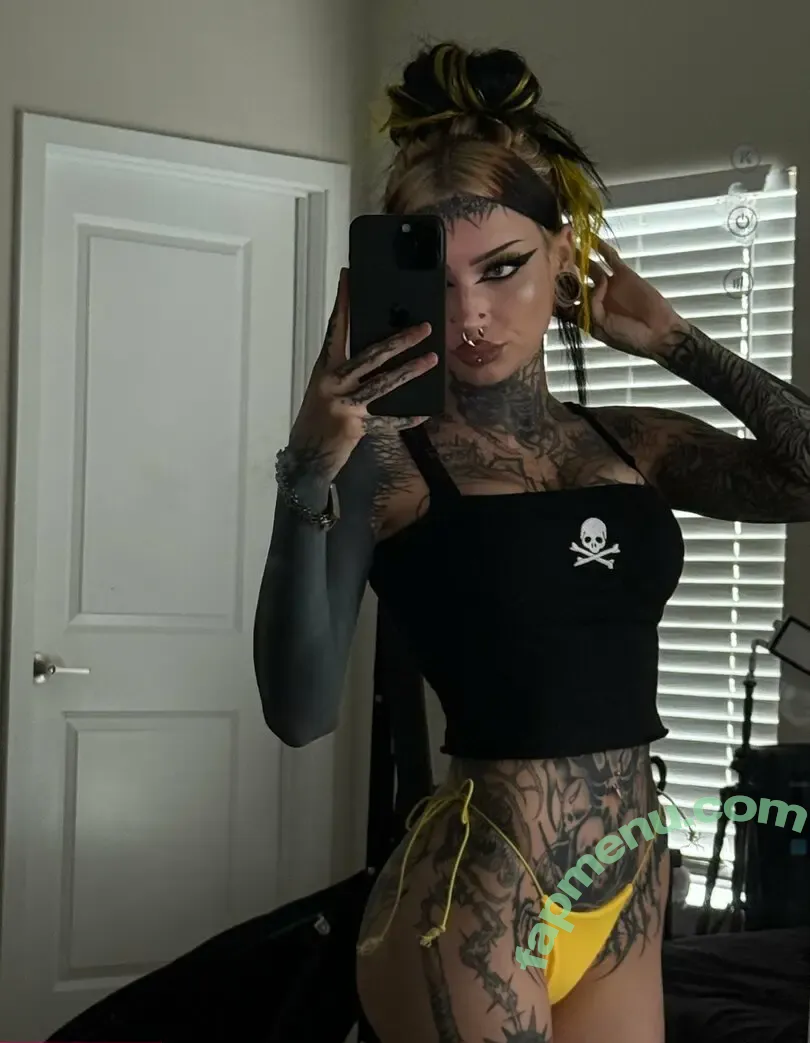 freem0rguekitty nude photo #0014 (m0rguekittyy)