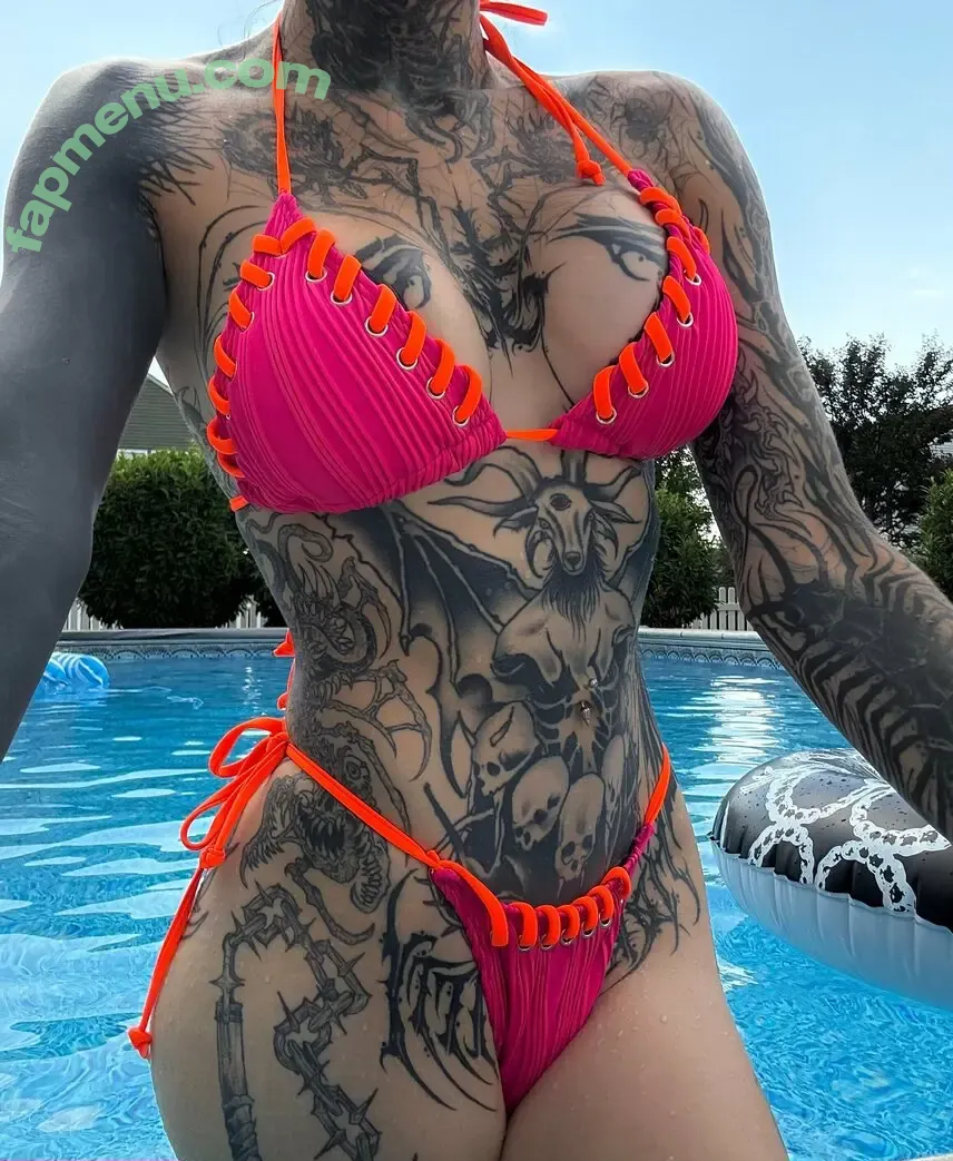 freem0rguekitty nude photo #0022 (m0rguekittyy)