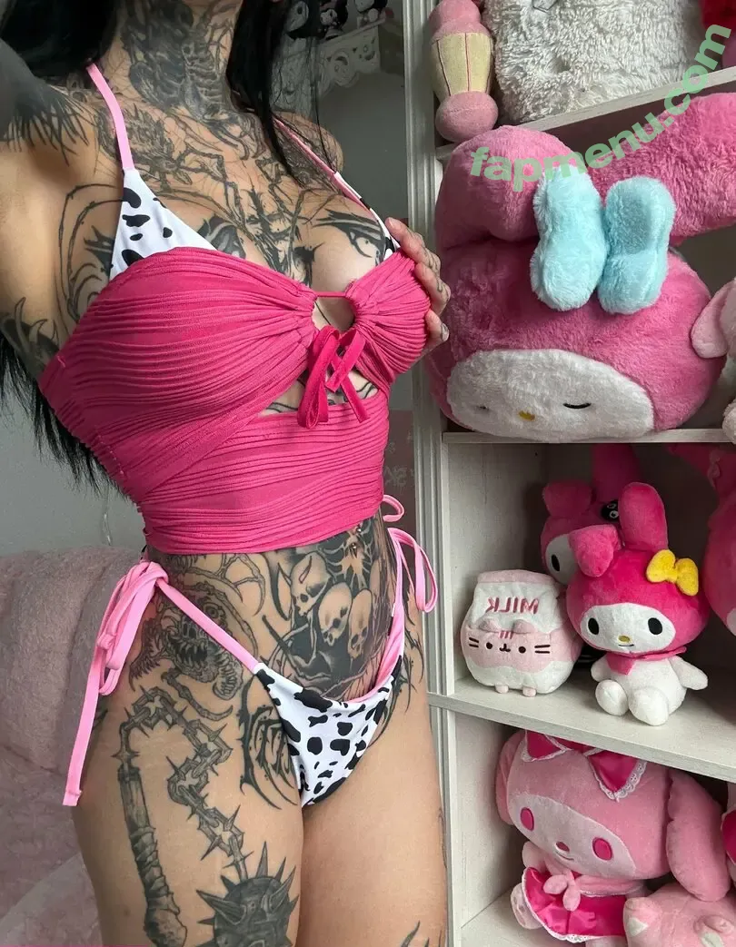 freem0rguekitty nude photo #0028 (m0rguekittyy)