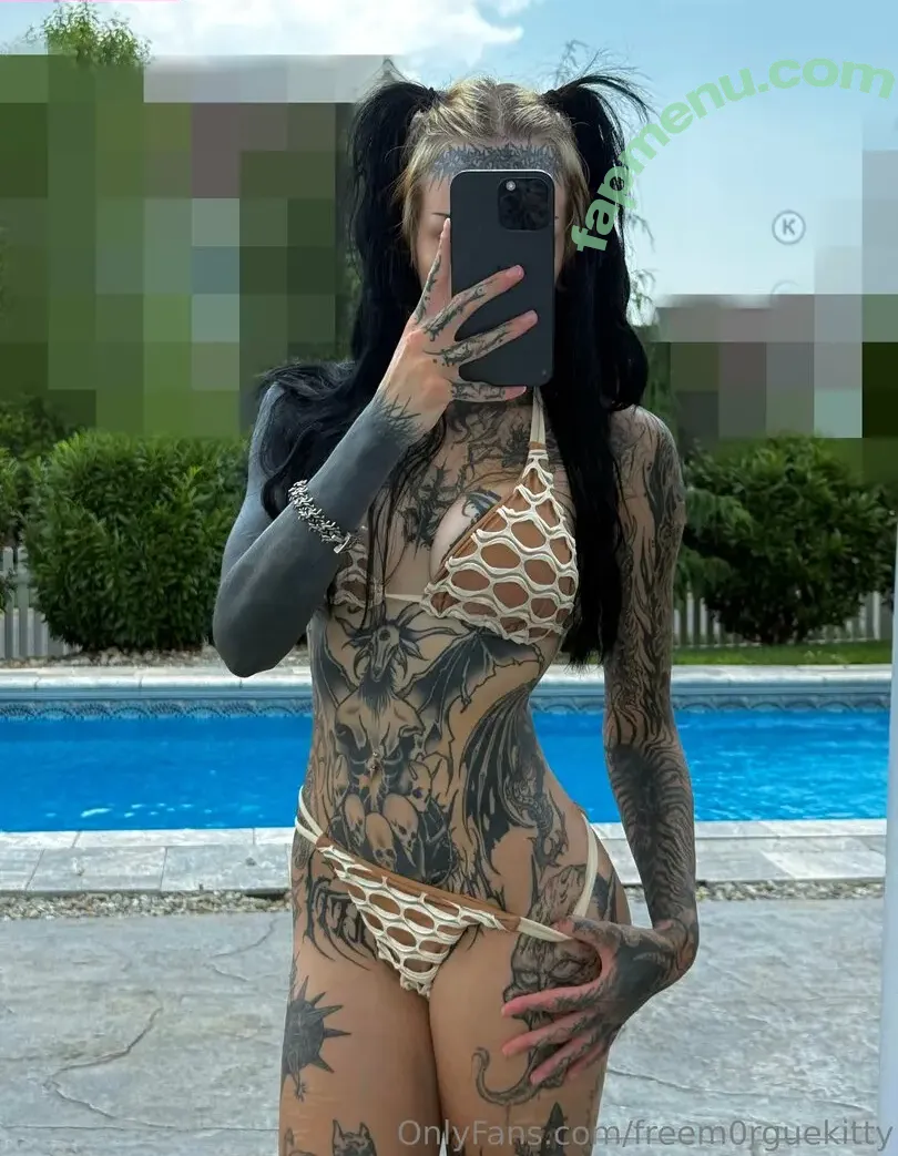 freem0rguekitty nude photo #0030 (m0rguekittyy)