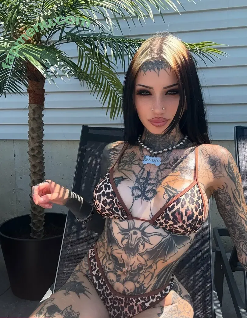freem0rguekitty nude photo #0034 (m0rguekittyy)