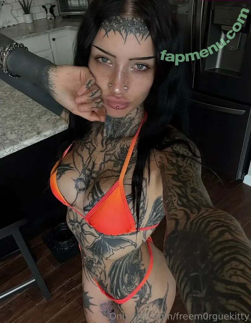 freem0rguekitty nude photo #0058 (m0rguekittyy)