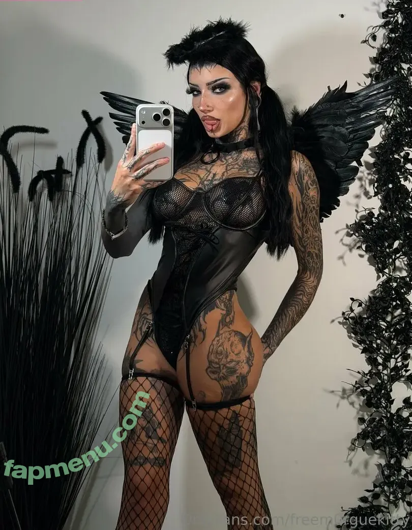 freem0rguekitty nude photo #0065 (m0rguekittyy)