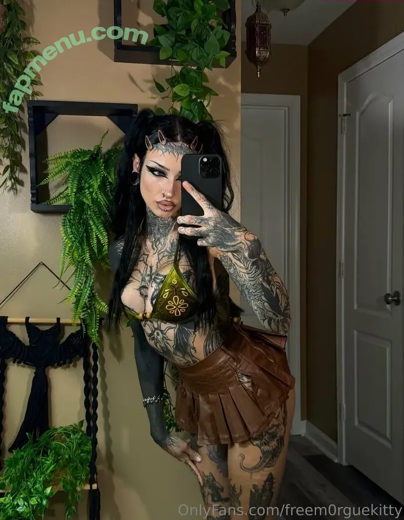 freem0rguekitty nude photo #0069 (m0rguekittyy)