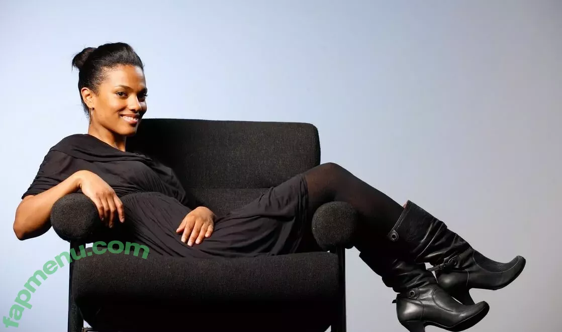 Freema Agyeman nude photo #0014 (freemaofficial)