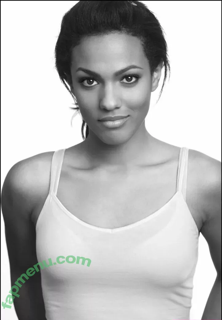 Freema Agyeman nude photo #0029 (freemaofficial)