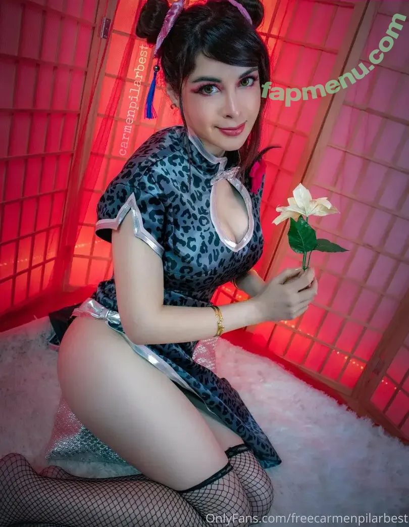 freemaryavamp nude photo #0007 (freemaryavamp)