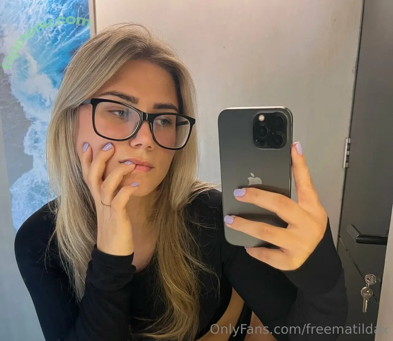 freematildax nude photo #0005 (blondematmatx)