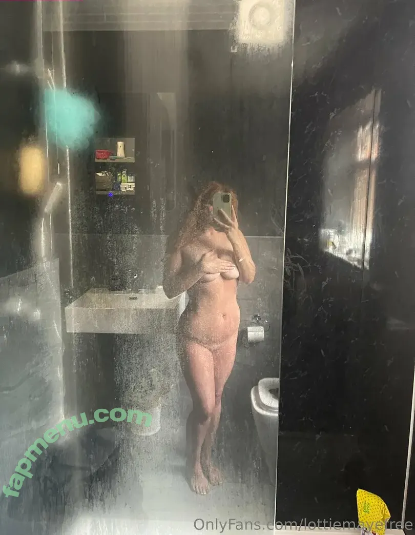 freemayhem nude photo #0028 (mayhemfreedom)