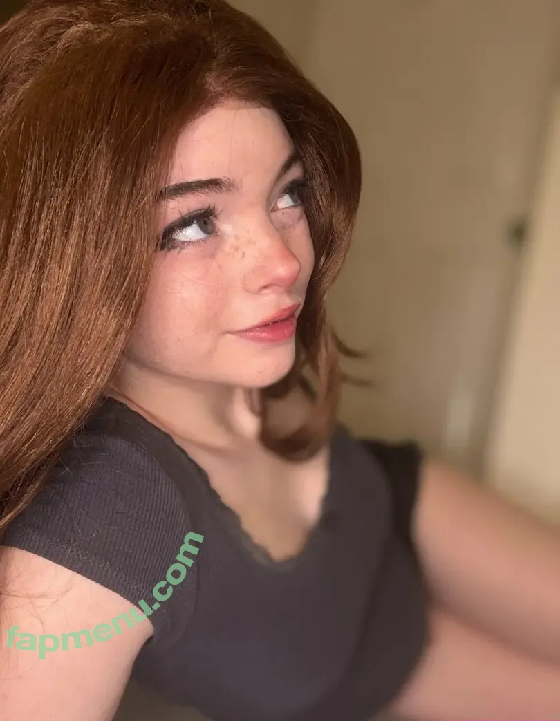 freemeowthankyou nude photo #0028 (freemeowthankyou)