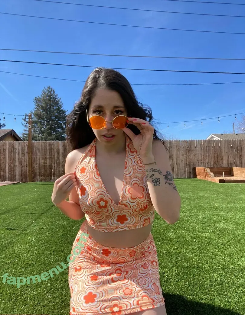 freemiasophia nude photo #0002 (miasophiatv)