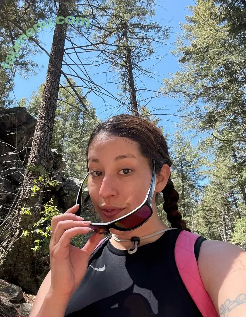 freemiasophia nude photo #0007 (miasophiatv)