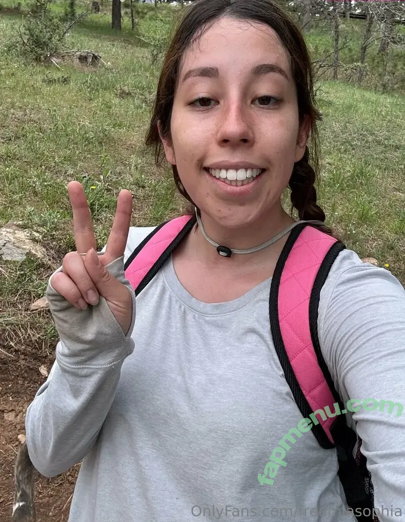 freemiasophia nude photo #0009 (miasophiatv)