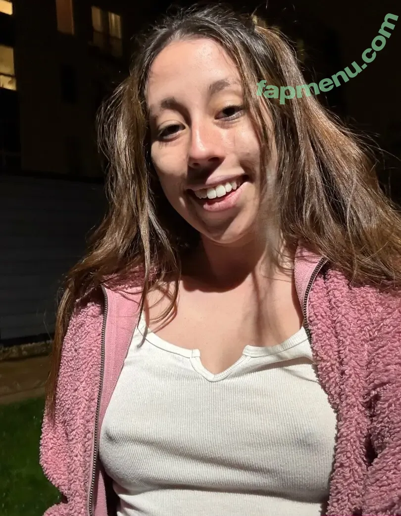 freemiasophia nude photo #0013 (miasophiatv)