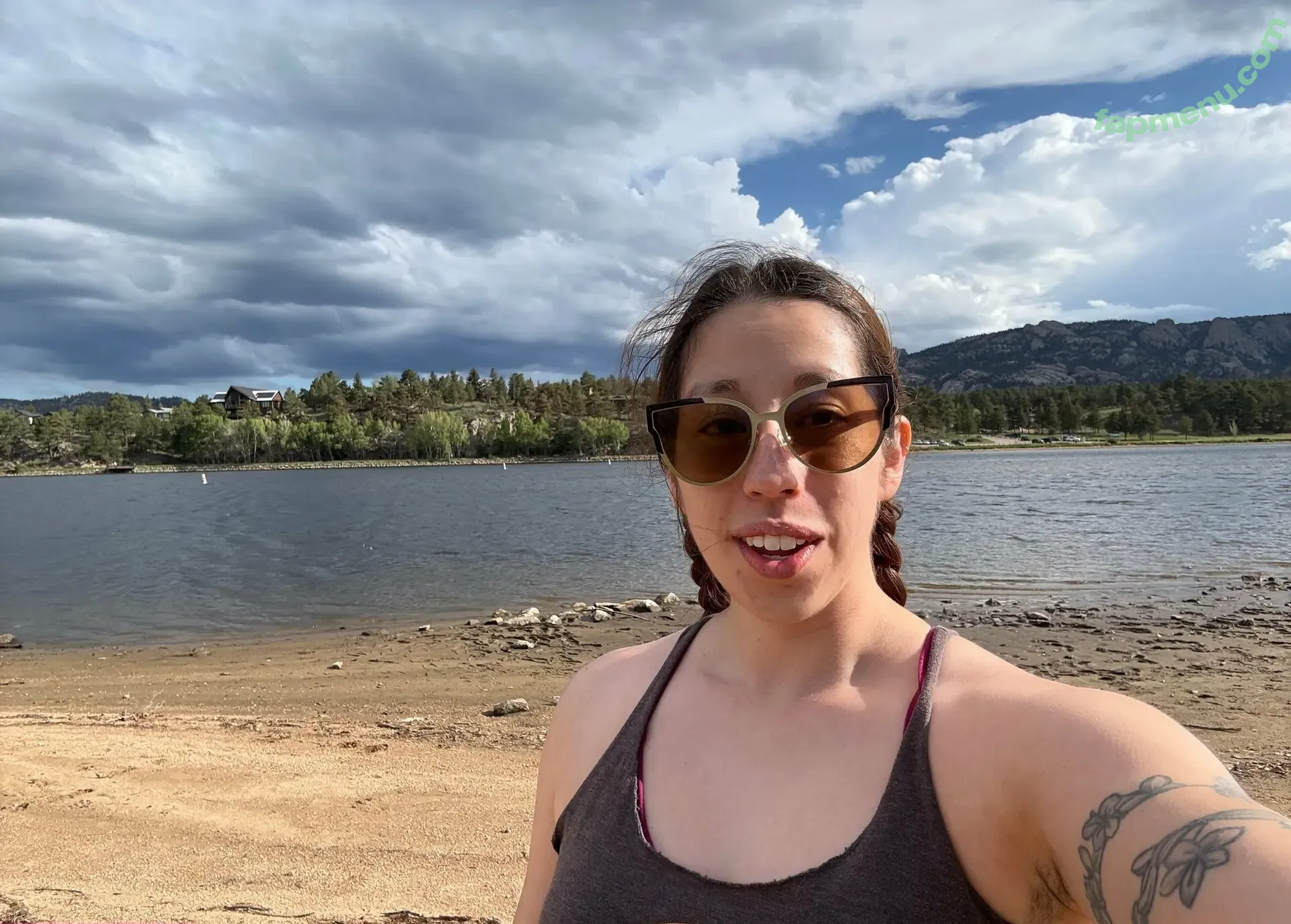 freemiasophia nude photo #0014 (miasophiatv)