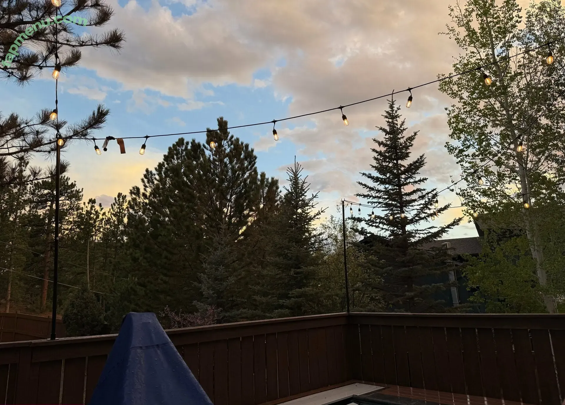 freemiasophia nude photo #0015 (miasophiatv)