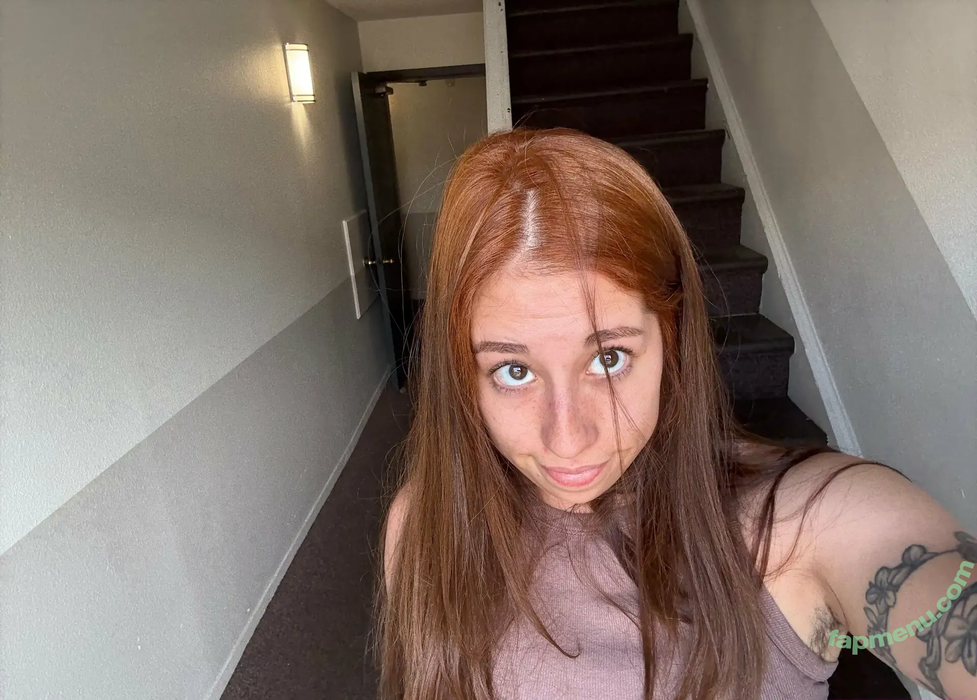 freemiasophia nude photo #0021 (miasophiatv)