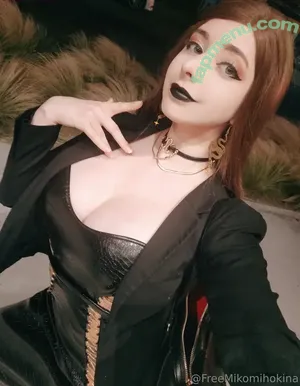 freemikomihokina / mikomihokina nude photo #0005
