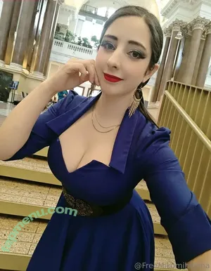 freemikomihokina / mikomihokina nude photo #0019