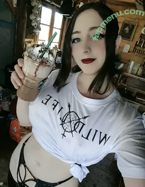 freemikomihokina / mikomihokina nude photo #0028