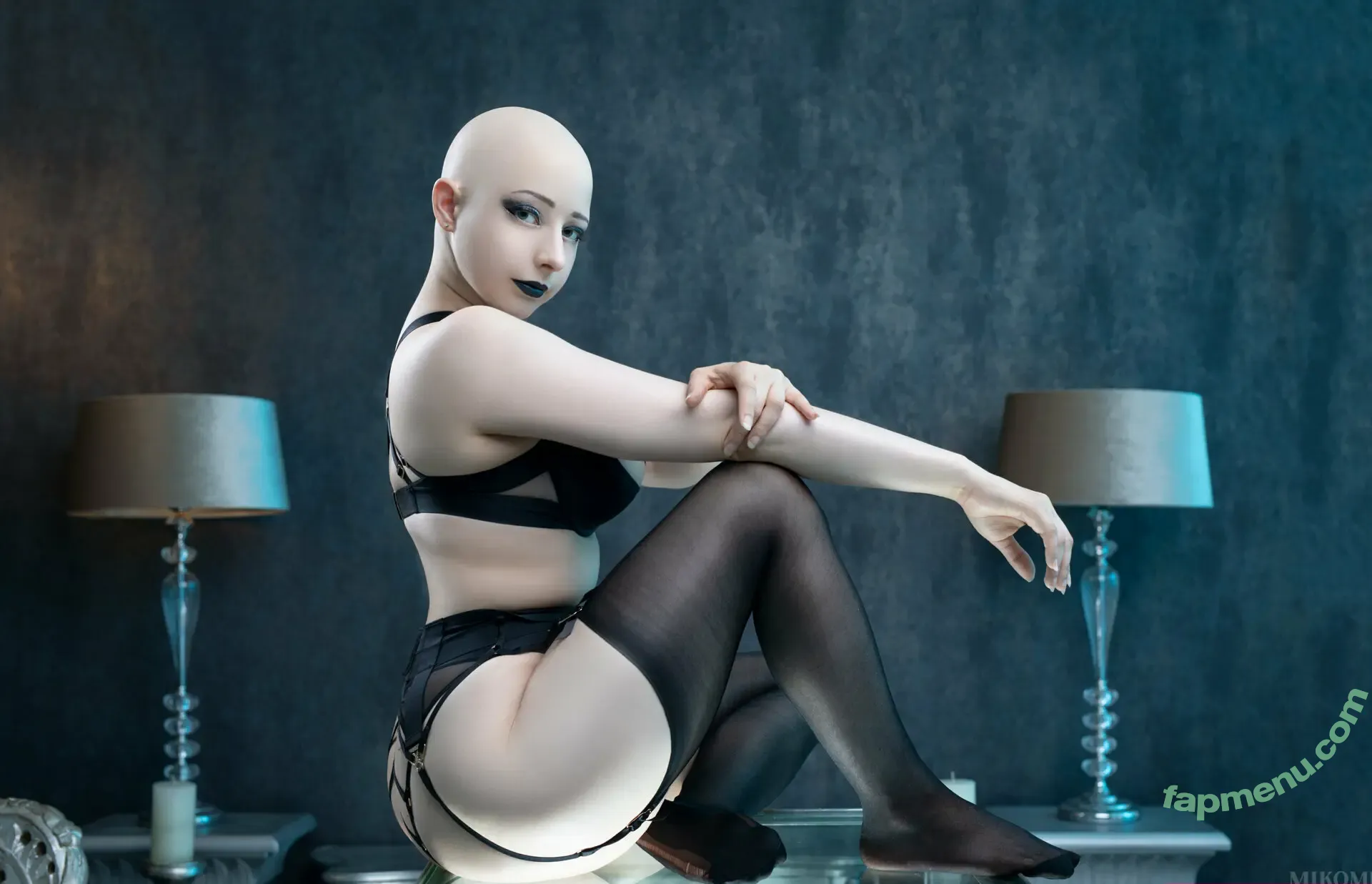 freemikomihokina nude photo #0006 (mikomihokina)