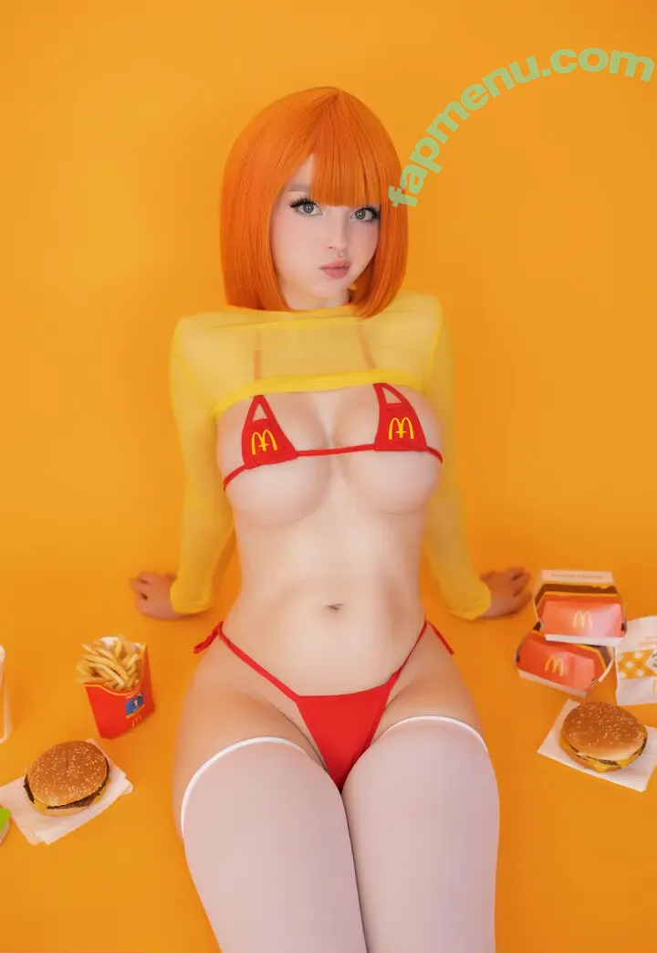 freemikomin nude photo #0108 (freem4nnn)
