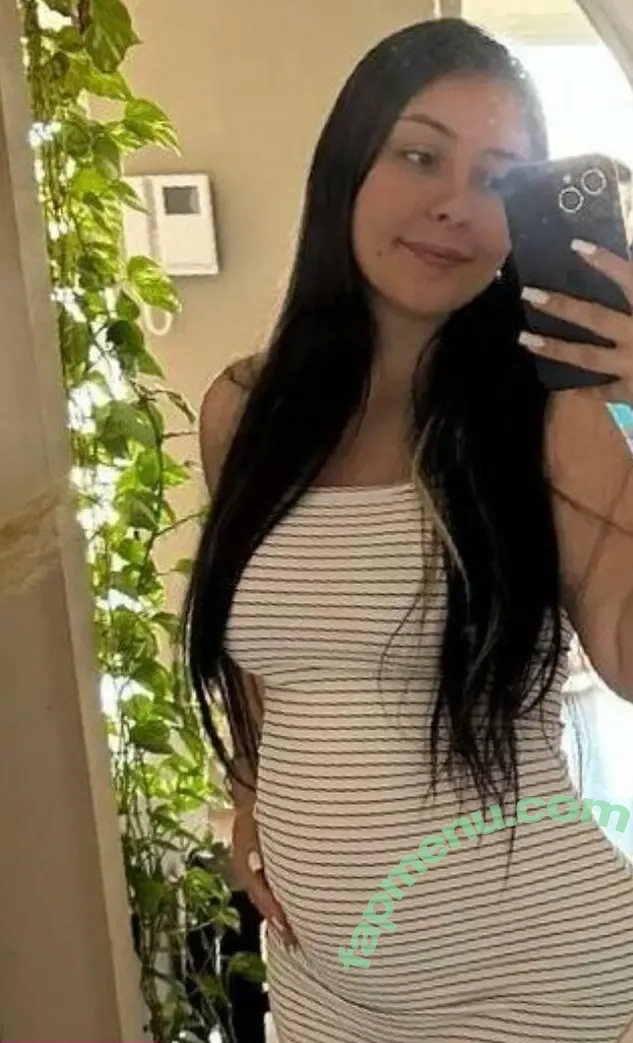freemilliedn nude photo #0001 (freemillie_)