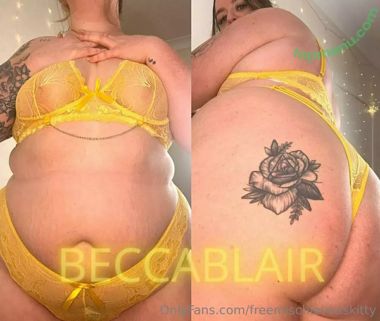freemischievouskitty nude photo #0003 (realmischievouskitty)