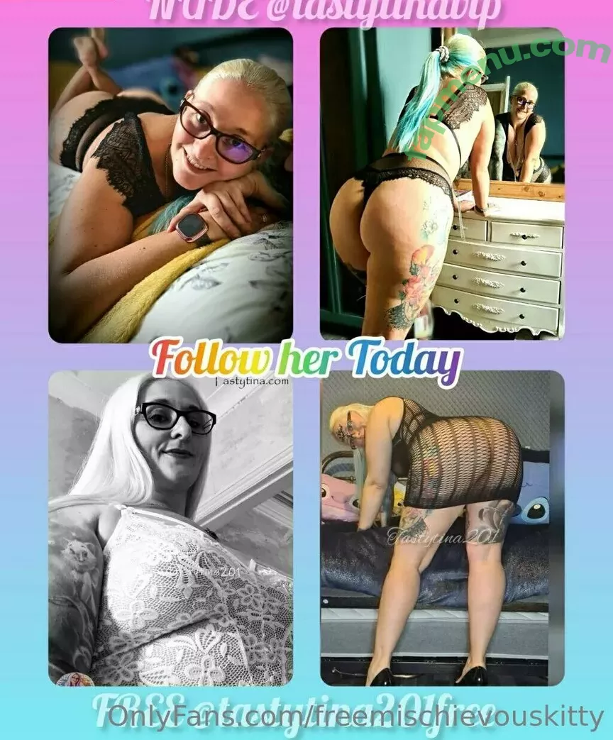 freemischievouskitty nude photo #0007 (realmischievouskitty)