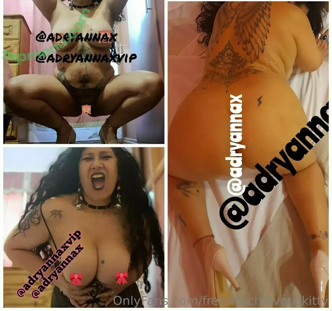 freemischievouskitty nude photo #0010 (realmischievouskitty)
