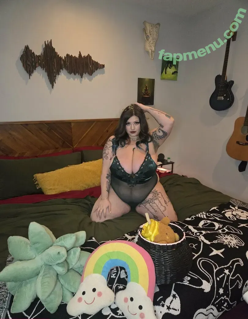 freemistressofmagik nude photo #0065 (freemistressofmagik)