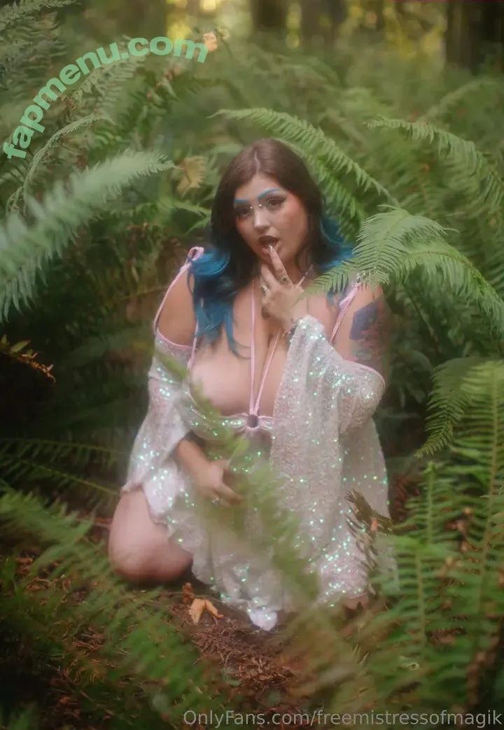 freemistressofmagik nude photo #0073 (freemistressofmagik)