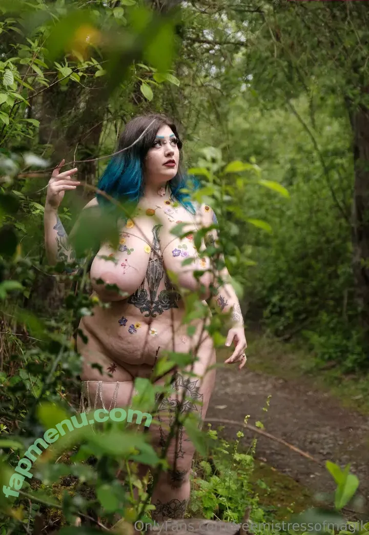freemistressofmagik nude photo #0077 (freemistressofmagik)