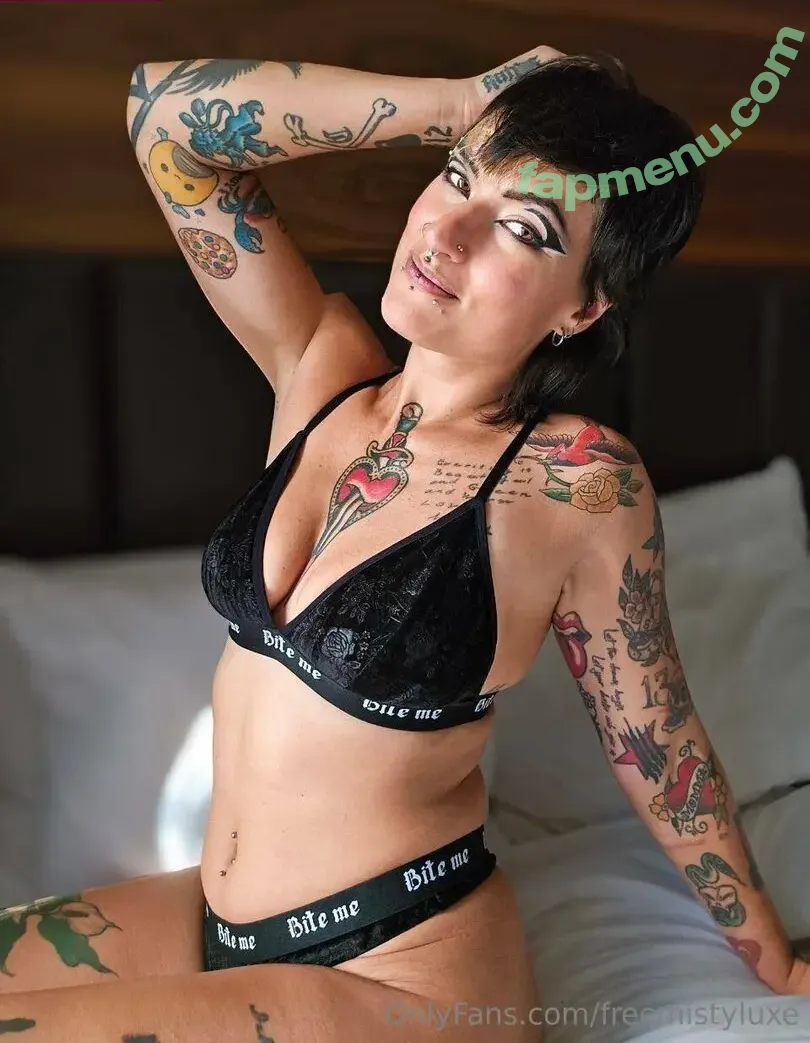 freemistyluxe nude photo #0038 (ffty12345)