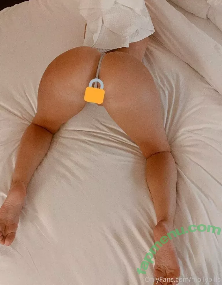freemollypills nude photo #0018 (freemollypills)