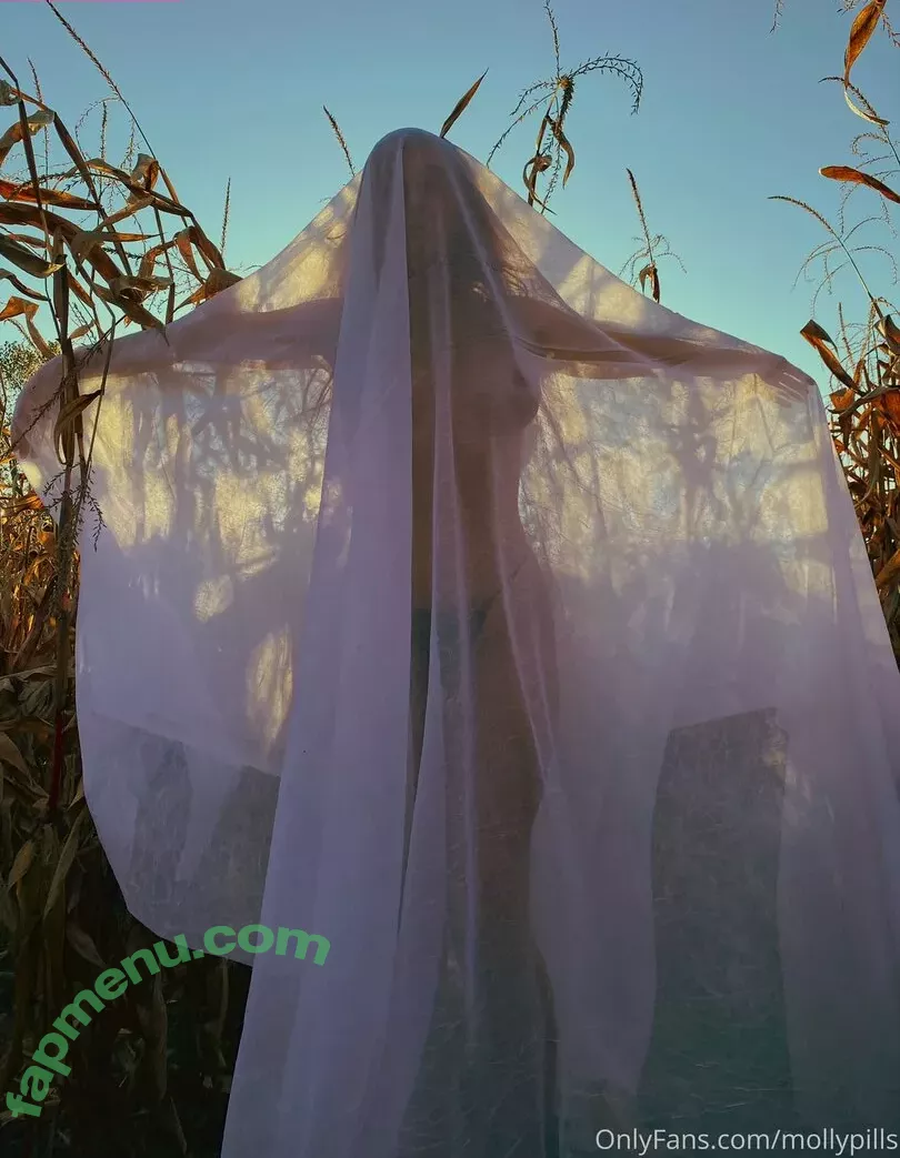 freemollypills nude photo #0029 (freemollypills)